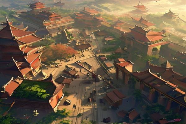 仙剑奇侠传5前传破解版