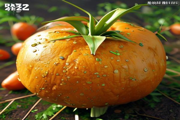 保卫萝卜挑战42金萝卜全攻略，这些细节让你轻松通关